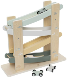 Houten Autobaan