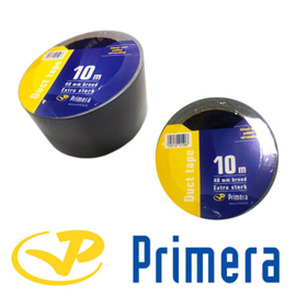 Primera Duct-Tape