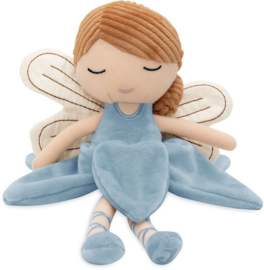 Knuffel Doll - Amy - Fairy - 32cm