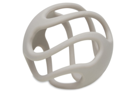 Bijtring Bal Siliconen Ø 9,5cm