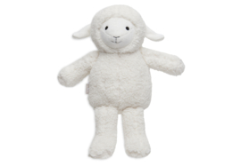 Knuffel - Lamb