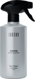 JANZEN Room Spray Heavenly