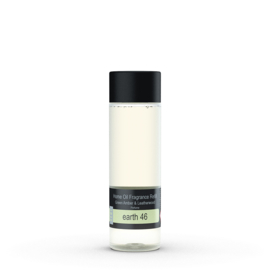Navul diffuser Earth 46