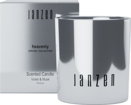 JANZEN Geurkaars Heavenly