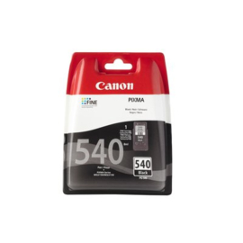 Canon pg-540 ink black