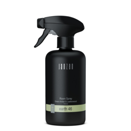 Roomspray Earth 46