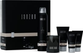 Giftset M