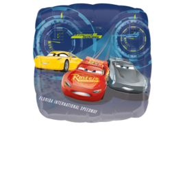 Cars - Standard