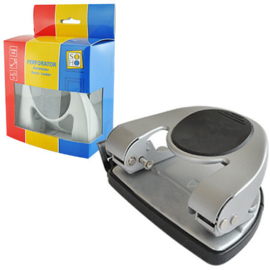Perforator voor 30 vel