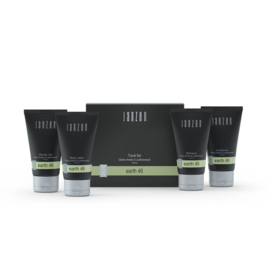 Travel Set Earth 46