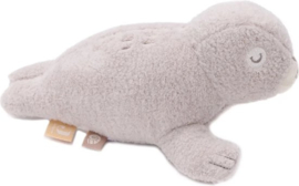 Activiteitenspeeltje Deapsea - Seal