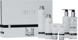 Giftset L Body Black 22