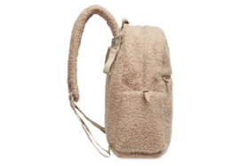 Luiertas rugzak Boucle