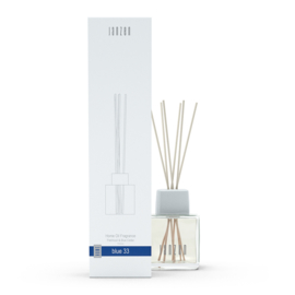 Diffuser Blue 33