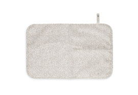 Luiertas Shopper  34x43 cm Boucle