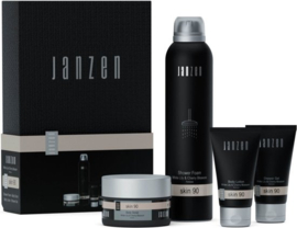  Giftset S Body