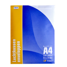 Primera Envelop G A4