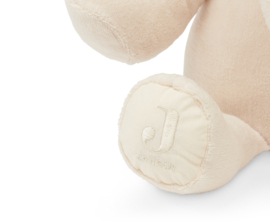 Knuffel Elephant