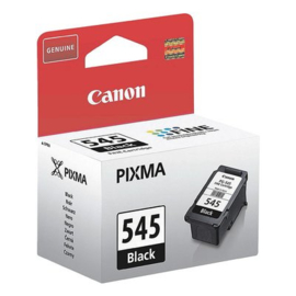 Canon pg-545 ink black