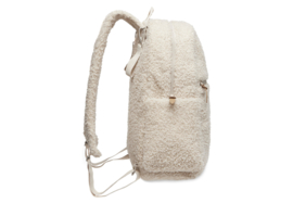 Luiertas rugzak Boucle