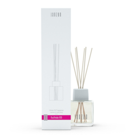 Diffuser Fuchsia 69
