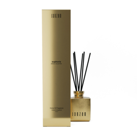 JANZEN Diffusser Euphoria
