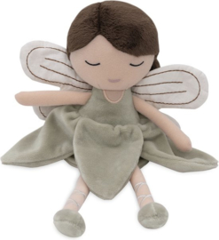 Knuffel Fairy - Livia - 32cm