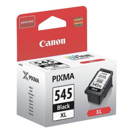 Canon pg-545xl ink black