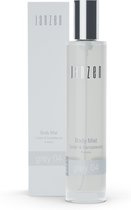 Body Mist Grey 04