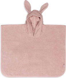 Badponcho Badstof