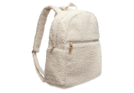 Luiertas rugzak Boucle