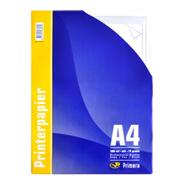 Primera Printerpapier