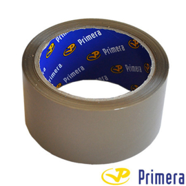 Primera Tape Bruin
