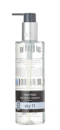 Hand Wash Sky 11
