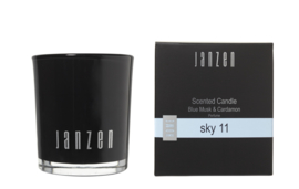 Scented Candle Sky 11