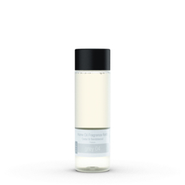 Navul diffuser Grey 04