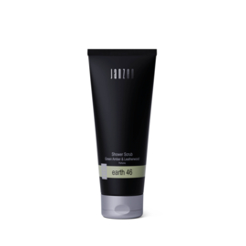 Shower Scrub Earth 46