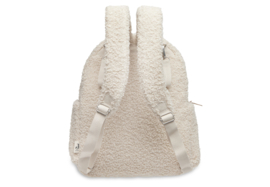 Luiertas rugzak Boucle