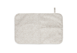 Luiertas Shopper 34x43 cm Boucle