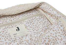Luiertas rugzak Boucle
