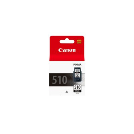 Canon pg-510 ink black