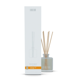 Home Fragrance Sticks Orange 77