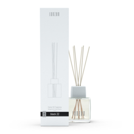 Diffuser Black 22