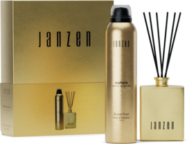 Giftset special collection