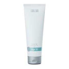 Shower Gel Sage 36
