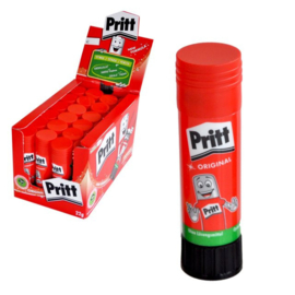 Pritt plakstift 22gr