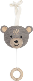 Muziekhanger Bear