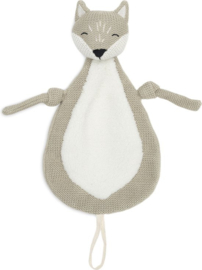 Speendoekje Fox