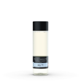 Navul diffuser Sky 11