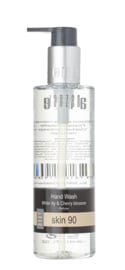 Hand Wash Skin 90